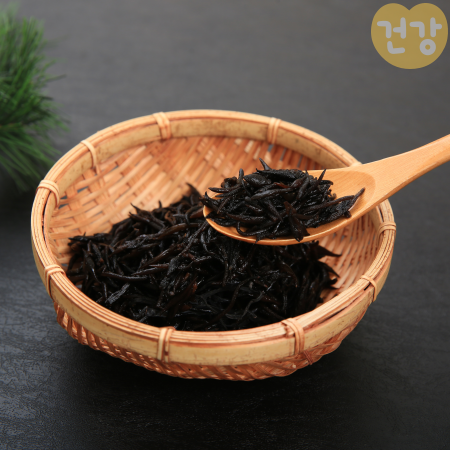 017톳 효능, 무침, 활용한 건강 요리 레시피 추천, 부작용